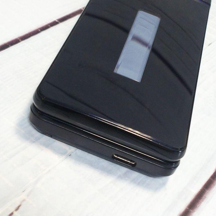 docomo SH-02L AQUOS SHARP �������� �֥�å�  356