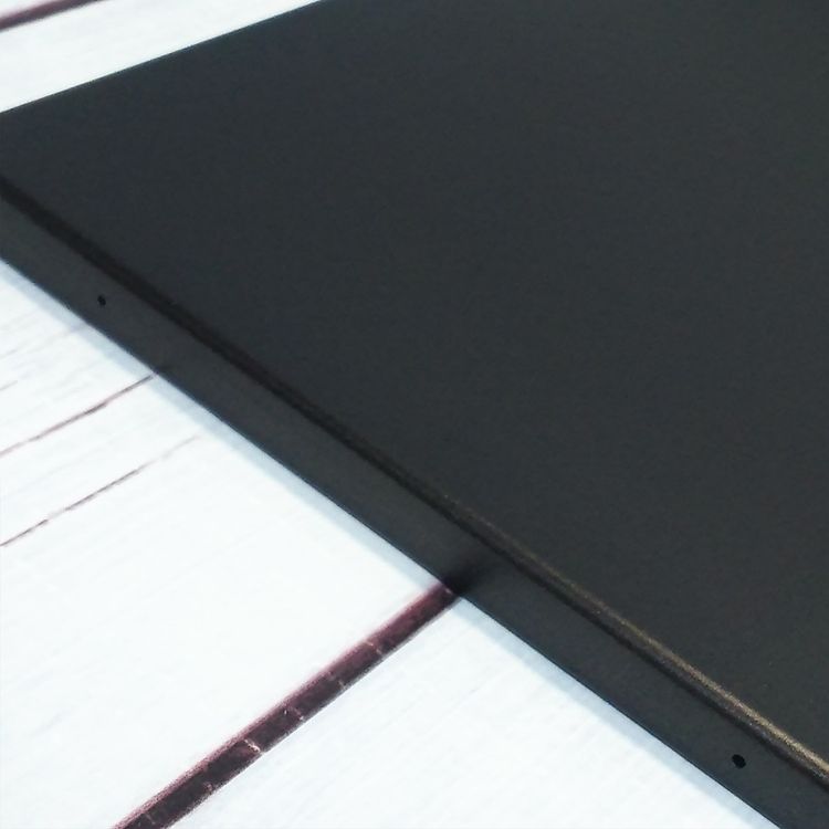 docomo dtab d-41A SHARP Android���֥�å� �֥�å�  135