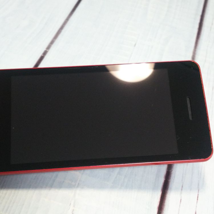 Softbank SHARP 807SH �ԥ� ���󤿤����10  410