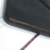 SHARP Softbank AQUOS sense basic 702SH ֥å  836