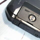 au ������ TORQUE G04 �֥�å� KYV46  709