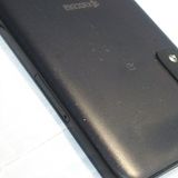 Y!mobile Android One S8 �֥�å� S8-KC  624