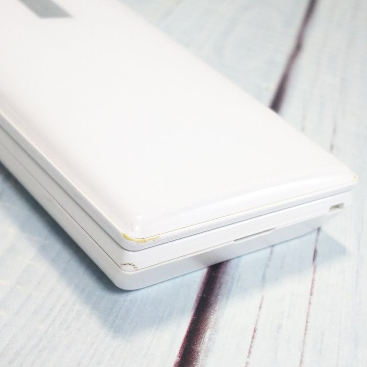 SoftBank ������ DIGNO�������� 501KC �ۥ磻��  375