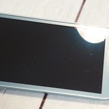 docomo �ٻ��� �餯�餯���ޡ��ȥե���3 F-06F �������֥롼 426