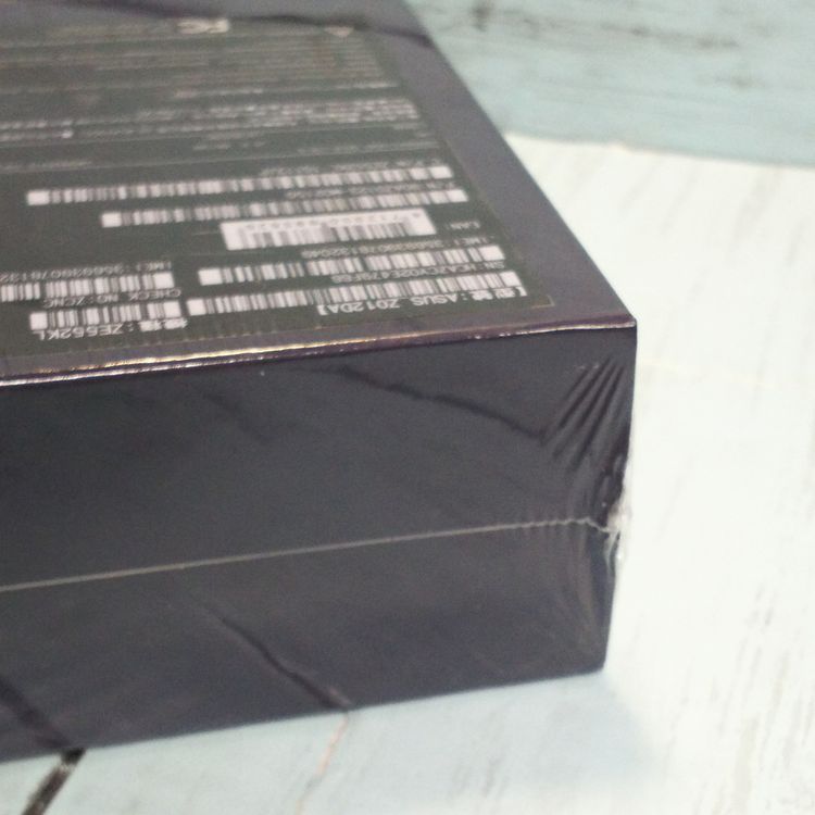 ̤���� ZenFone3 ZE552KL ���ꥹ���르�����   �ۤܿ��� 049