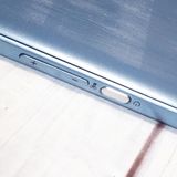 Y!mobile ������ ���󤿤󥹥ޥ� 705KC �饤�ȥ֥롼  610