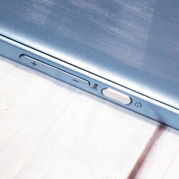 Y!mobile ������ ���󤿤󥹥ޥ� 705KC �饤�ȥ֥롼  610