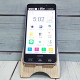 SHARP Softbank ����ץ륹�ޥ�3 509SH �饤��å�����С� 786