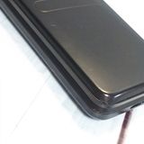 au GRATINA KYF42 �֥�å� ������ SIM���å�  142