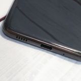 au Galaxy A20 SCV46 Black  387