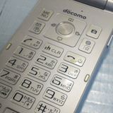 docomo arrows �ٻ��� �������� F-03L ����С�  490