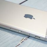 docomo iPhone6s 32GB ����С�  275