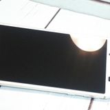 docomo AQUOS sense3 SH-02M ����С��ۥ磻��  547