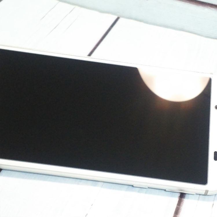docomo AQUOS sense3 SH-02M ����С��ۥ磻��  547