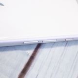 au iPhoneSE2 64GB �ۥ磻��  371