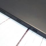 docomo dtab d-41A SHARP Android���֥�å� �֥�å�  371