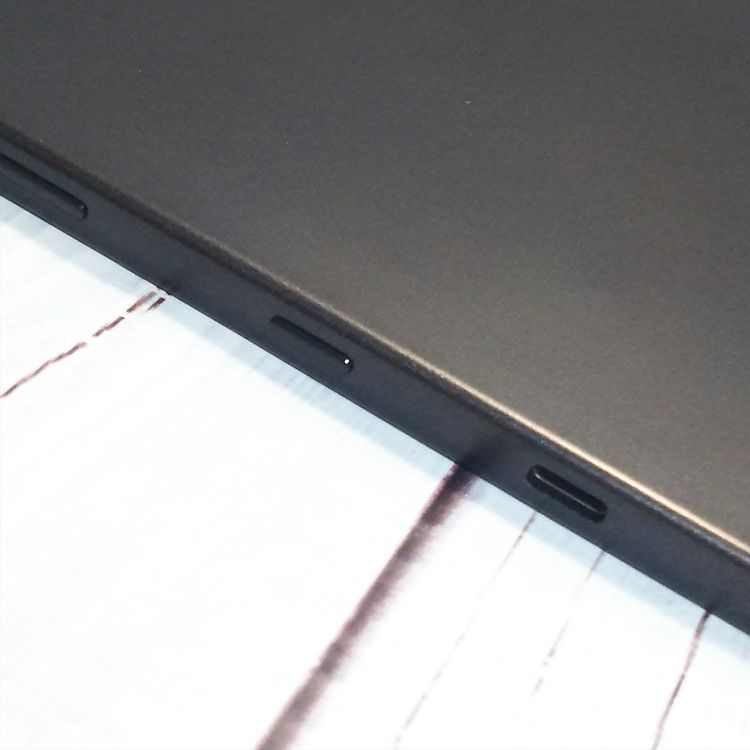 docomo dtab d-41A SHARP Android���֥�å� �֥�å�  371