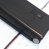 docomo arrows �ٻ��� �������� F-03L �֥�å�  579