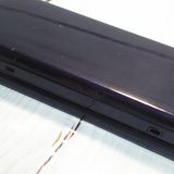 docomo AQUOS SH-01J �֥롼�֥�å� �ͥ��ӡ� �������� SHARP  671