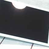au KYOCERA Qua tab QZ8 ���祳�ߥ�� KYT32  572