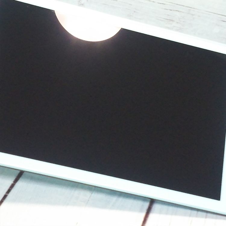 au KYOCERA Qua tab QZ8 ���祳�ߥ�� KYT32  572