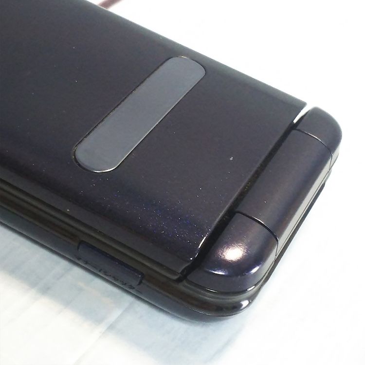 au KYOCERA GRATINA KYF37 ˡ�ͥ�ǥ� �����쥹��������  010