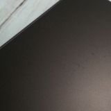 docomo arrows Tab F-02K Black �֥�å�  856