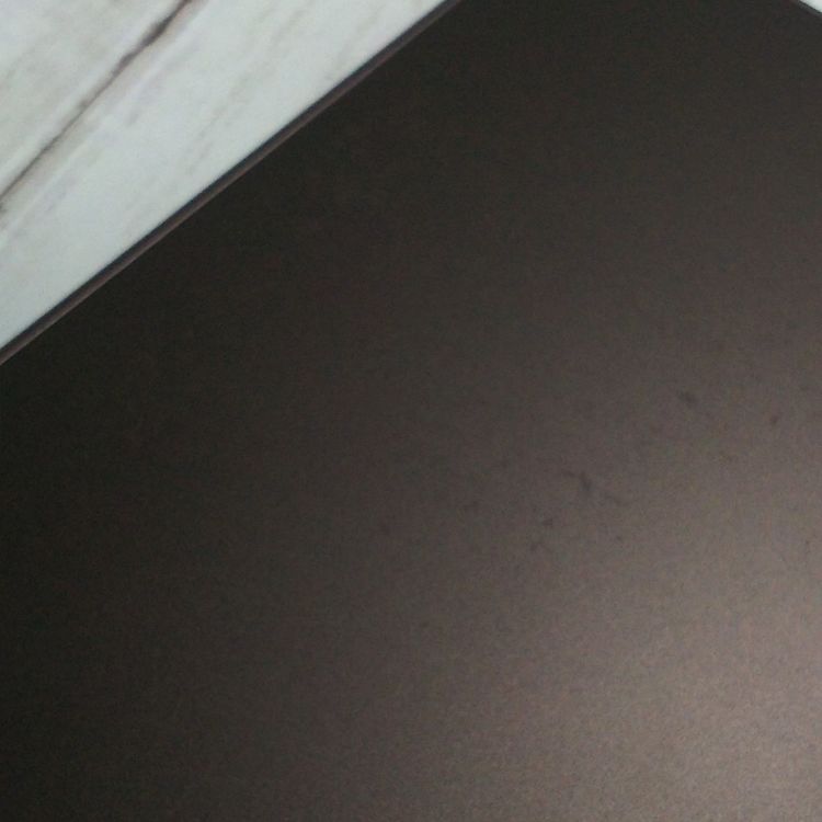 docomo arrows Tab F-02K Black �֥�å�  856