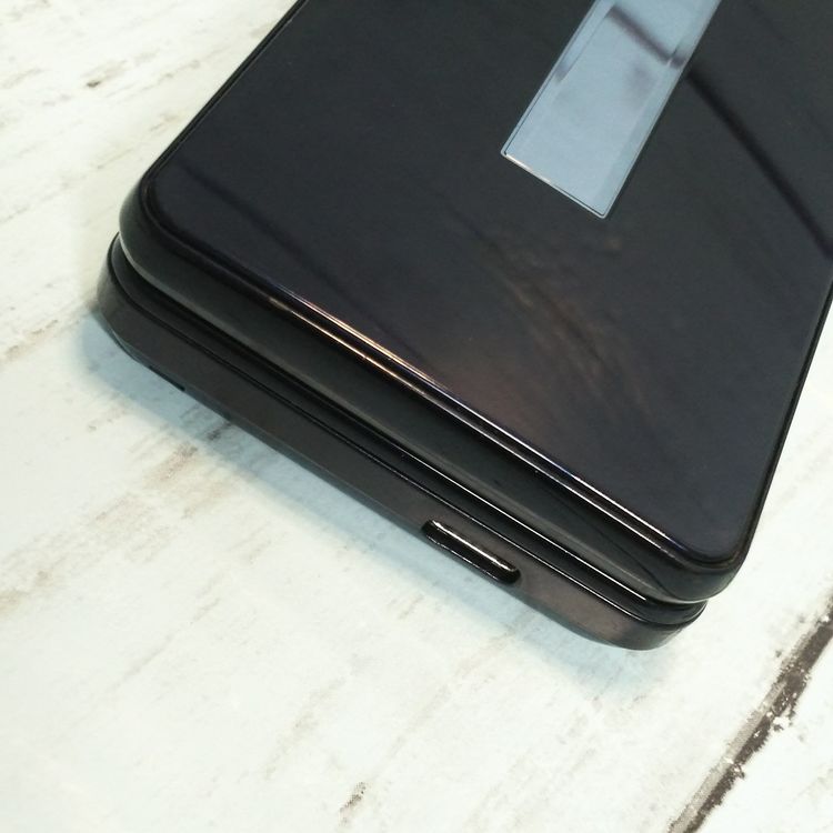 docomo SH-02L AQUOS SHARP �������� �֥�å�  656