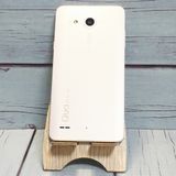 au Qua phone PX LGV33 ۥ磻  269