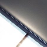 au Qua phone QZ ������ KYV44 ����ǥ���  571