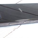 SoftBank AQUOS zero6 A102SH �֥�å�  922