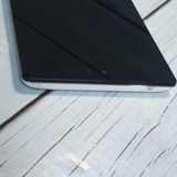 docomo AQUOS PAD SH-08E �ۥ磻�� 108