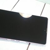 SoftBank AQUOS zero6 A102SH �ѡ��ץ�  047