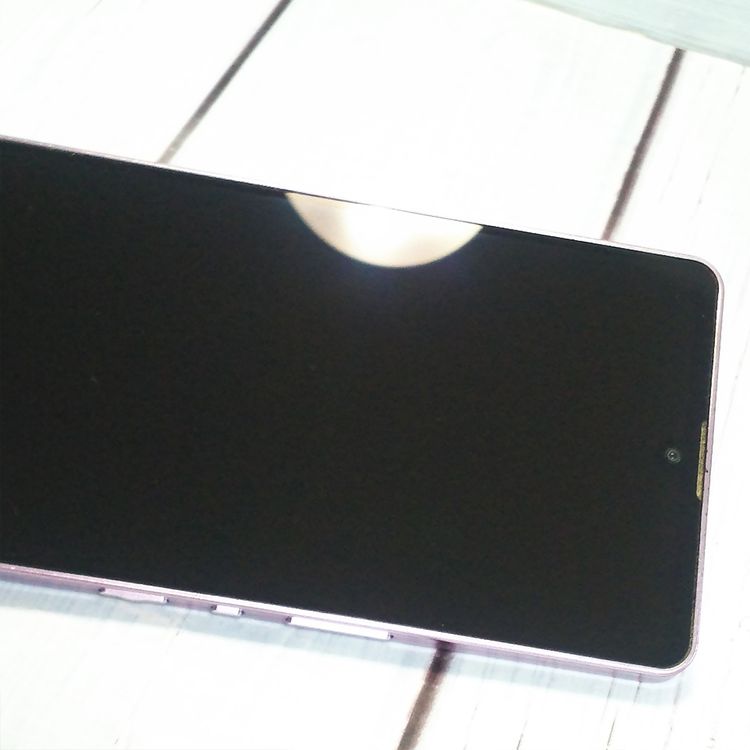 SoftBank AQUOS zero6 A102SH �ѡ��ץ�  047