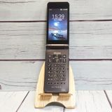 docomo arrows ٻ  F-03L ֥å  563