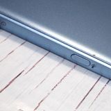 Y!mobile ������ ���󤿤󥹥ޥ� 705KC �饤�ȥ֥롼  479