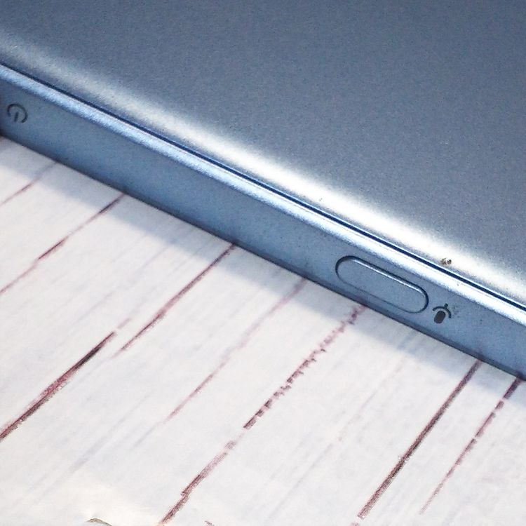 Y!mobile ������ ���󤿤󥹥ޥ� 705KC �饤�ȥ֥롼  479