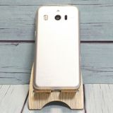 Softbank SHARP ץ륹ޥ4 704SH ѥ󥷥С  895