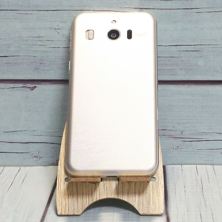 Softbank SHARP ץ륹ޥ4 704SH ѥ󥷥С  895