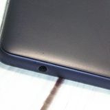 au Qua phone QZ ������ KYV44 ����ǥ���  789