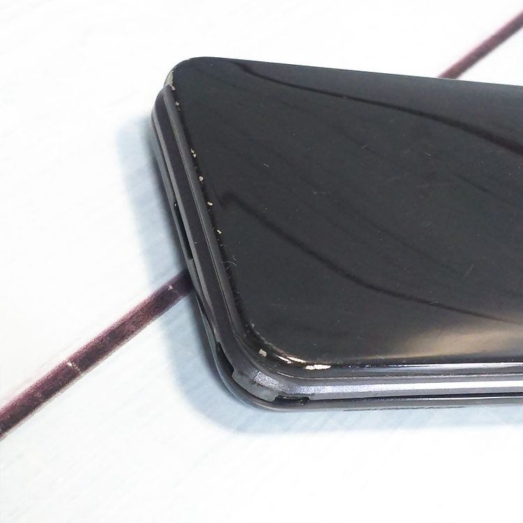 au GRATINA 4G KYF34 ������ �֥�å�  152