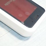 Y!mobile SEIKO Simply 603SI �ۥ磻��  819