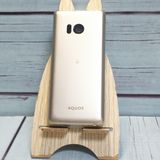 docomo SH-02L AQUOS �������� �������  856