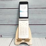 docomo arrows ٻ  F-03L С  476