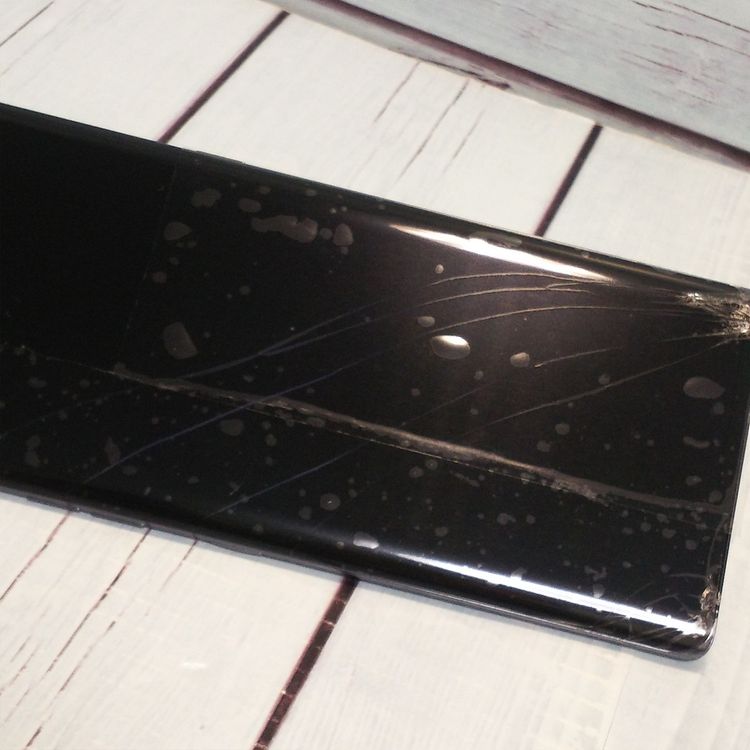 docomo LG VELVET L-52A �������饰�졼 [�����]  974