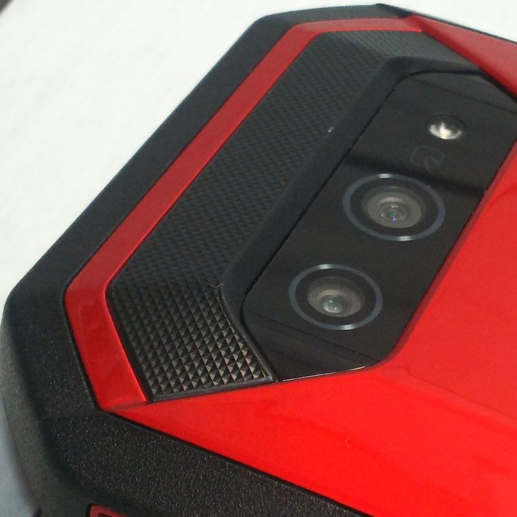 au ������ TORQUE 5G KYG01 ��å�  446