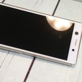 docomo Xperia Ace SO-02L ۥ磻  337