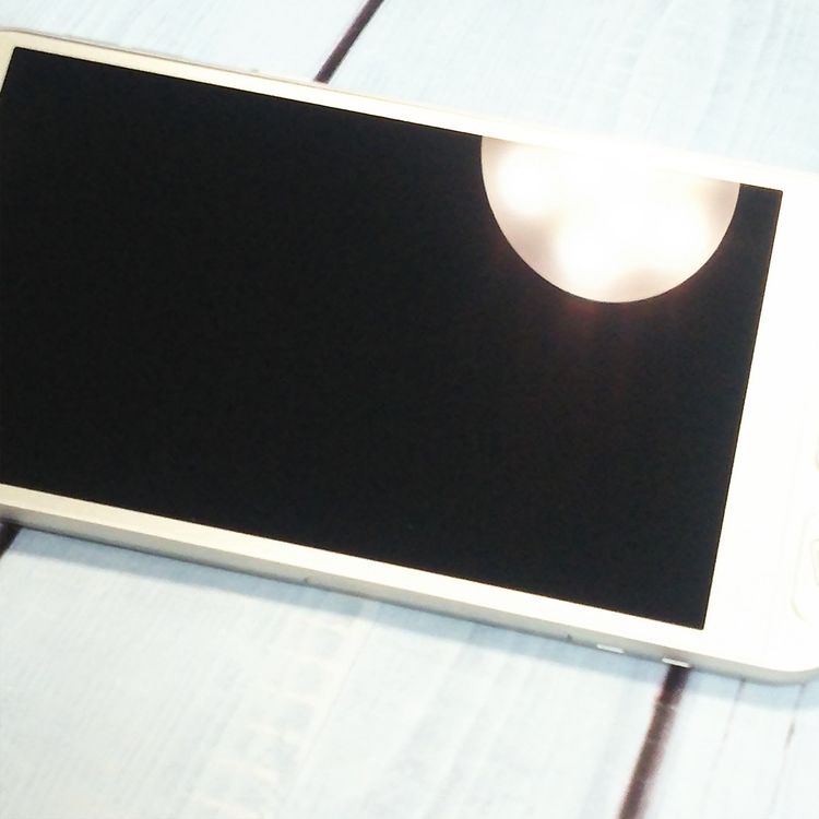 Softbank SHARP ץ륹ޥ4 704SH ѥ󥷥С   907