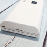 SoftBank ������ DIGNO�������� 501KC �ۥ磻��  965